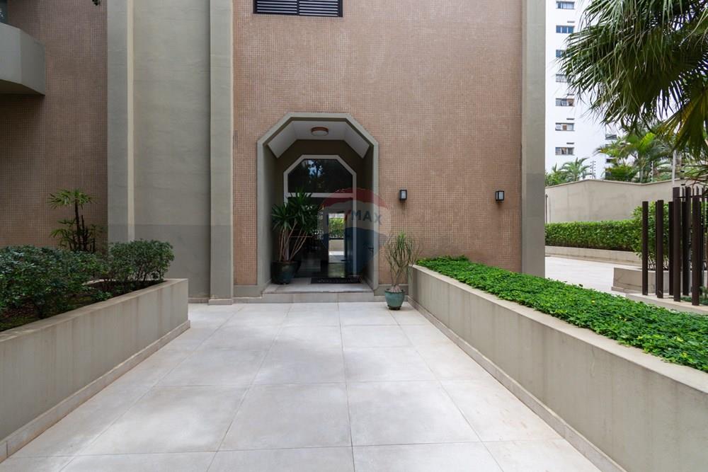 Apartamento - Venda - São Paulo , São Paulo - 01fotos_036.jpg - 601251061-264