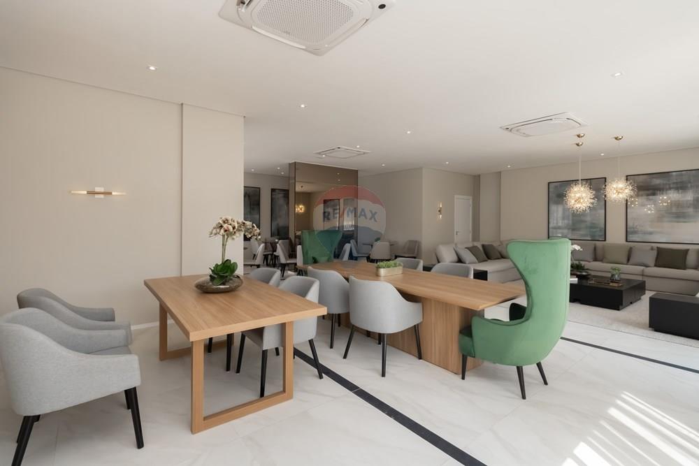 Apartamento - Venda - São Paulo , São Paulo - Cópia de IMG_8434.jpg - 601811043-8