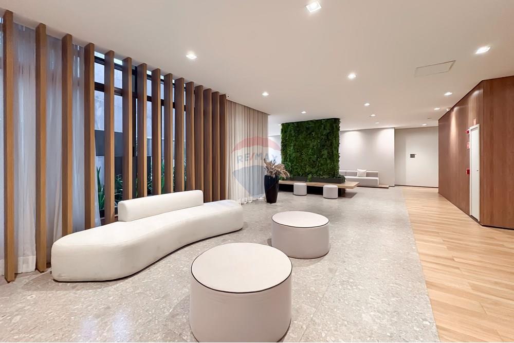 Apartamento - Venda - São Paulo , São Paulo - Externa 008.jpg - 602401002-3