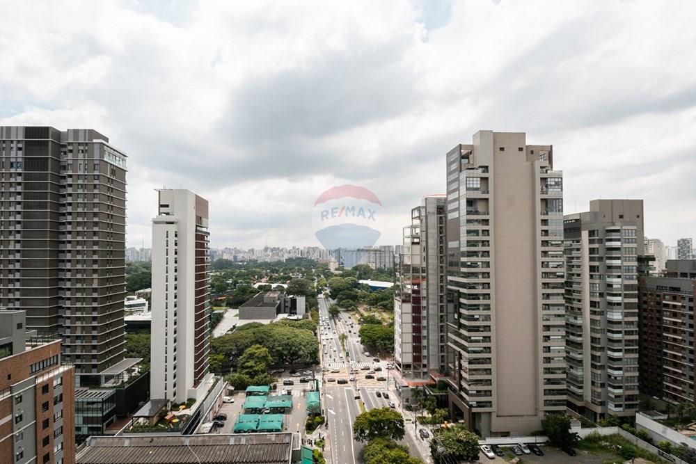 Apartamento - Venda - São Paulo , São Paulo - 01fotos_009.jpg - 601251061-267