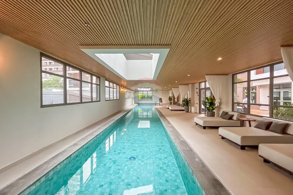 Apartamento - Venda - São Paulo , São Paulo - Externo 15.jpg - 602401002-5