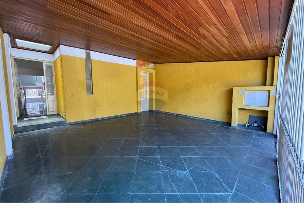 Sobrado - Alugar - São Paulo , São Paulo - WhatsApp Image 2025-12-18 at 15.03.18 (1).jpeg - 602411006-18