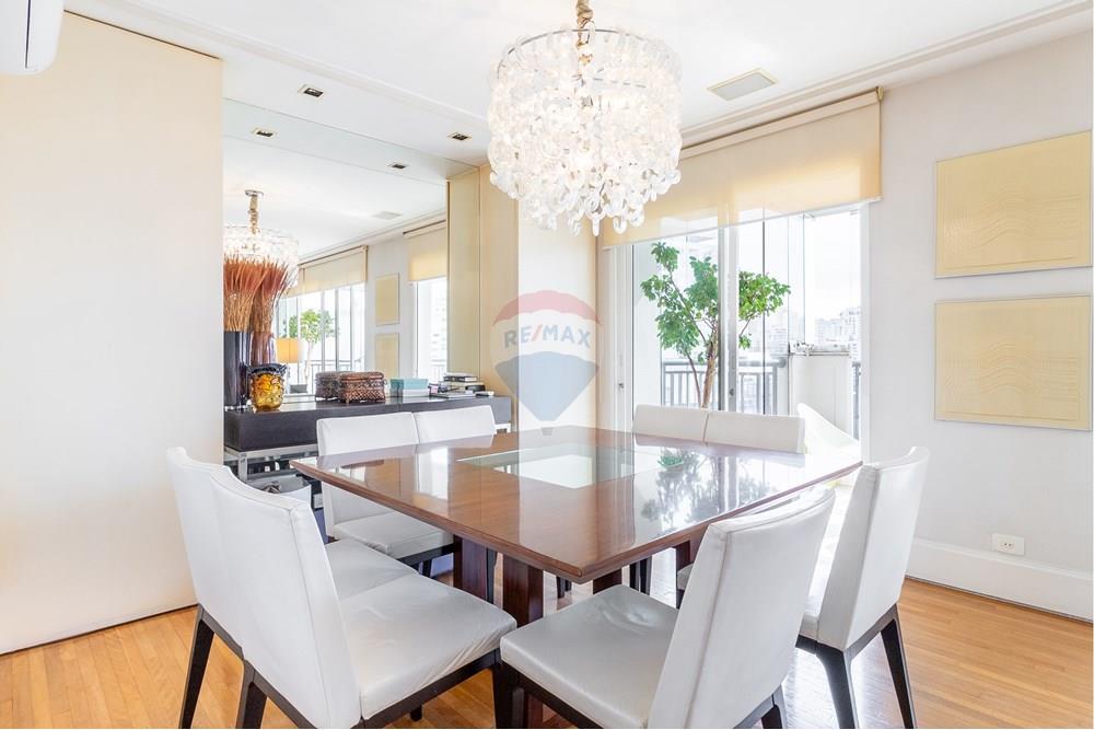 Apartamento - Venda - São Paulo , São Paulo - IMG_3143-HDR.jpg - 601081008-32