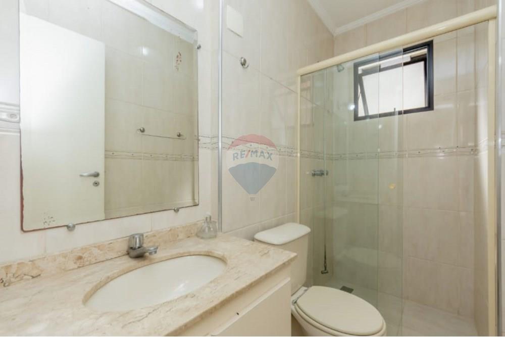 Apartamento à venda com 3 quartos, 92m² - Foto 17