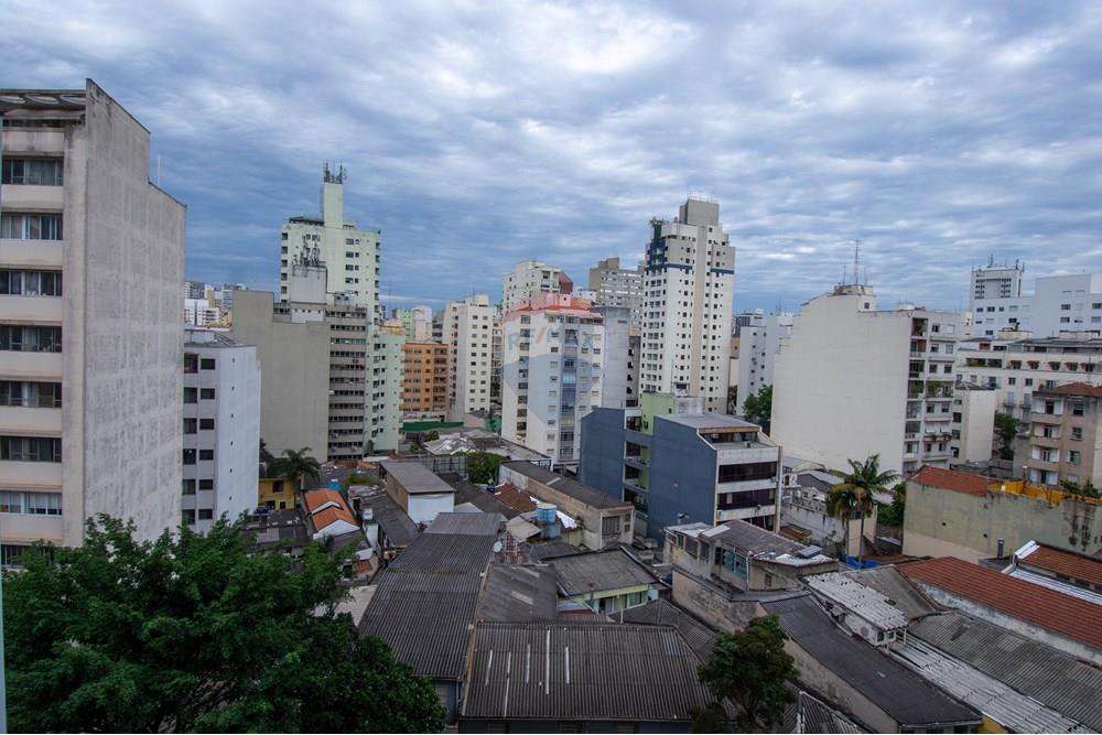 Apartamento - Venda - São Paulo , São Paulo - 4 (2).jpg - Sala - 601081084-11