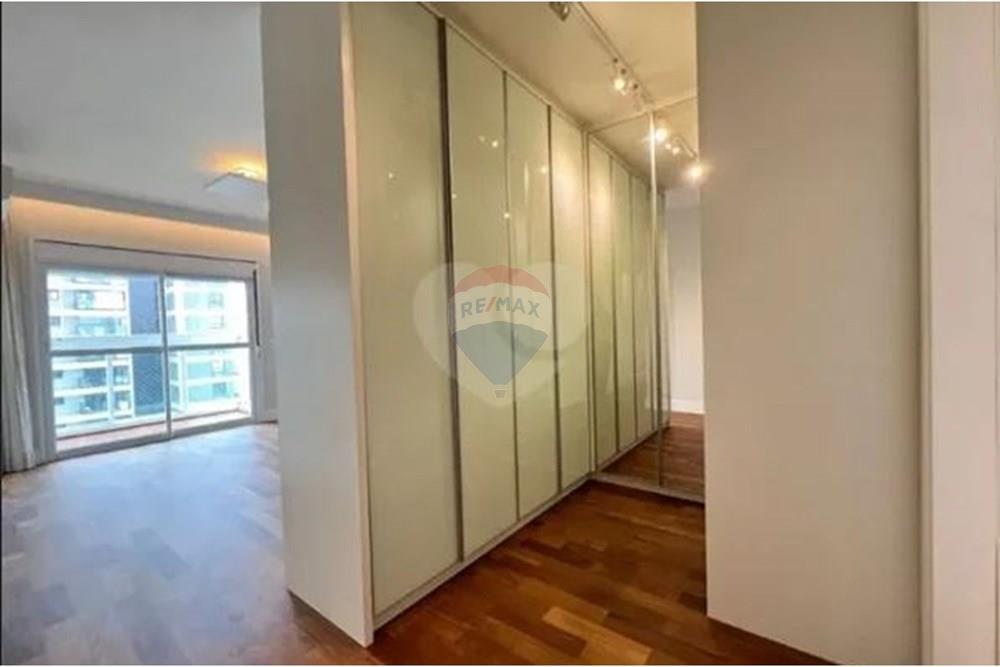 Apartamento - Alugar - São Paulo , São Paulo - 18.JPG - 601361019-3095