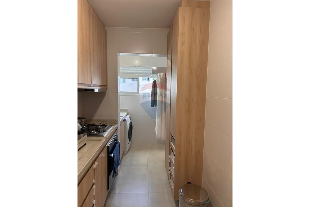 Apartamento - Venda - São Paulo , São Paulo - WhatsApp Image 2026-03-30 at 23.57.49 (1).jpeg - 601991054-74