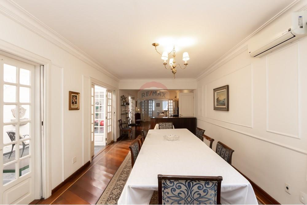 Casa - Venda - São Paulo , São Paulo - 10b.jpg - 630331116-1