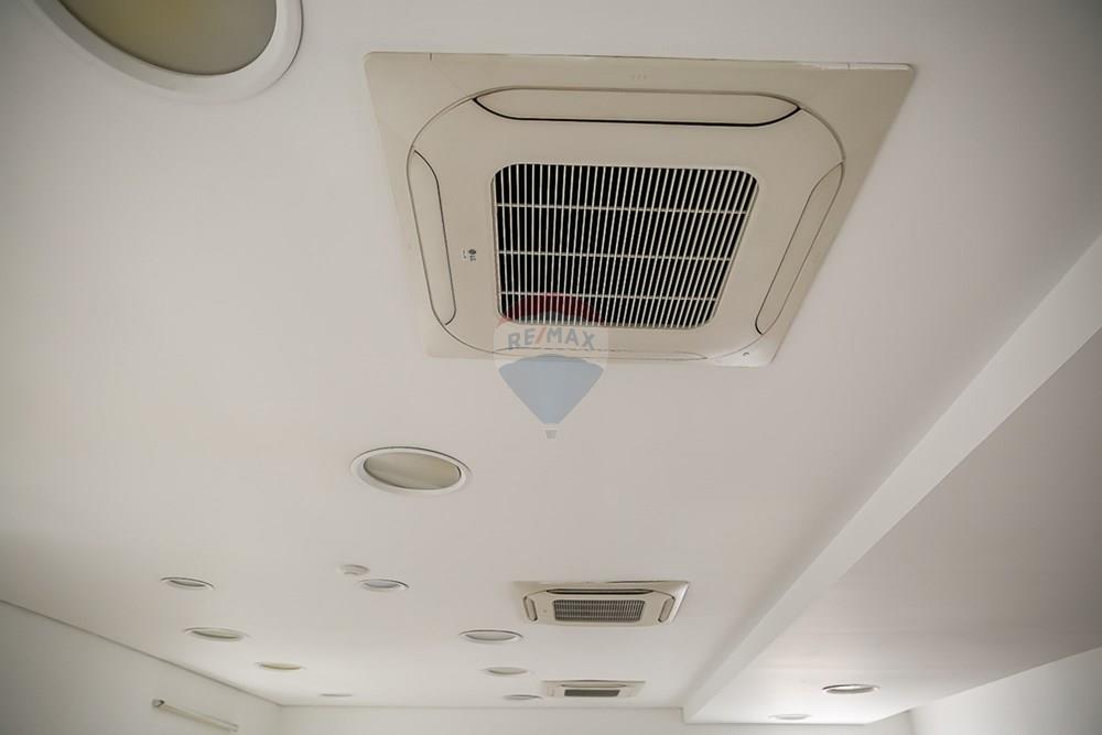 Casa Comercial - Alugar - São Paulo , São Paulo - THI_2532.jpg - 601971016-548