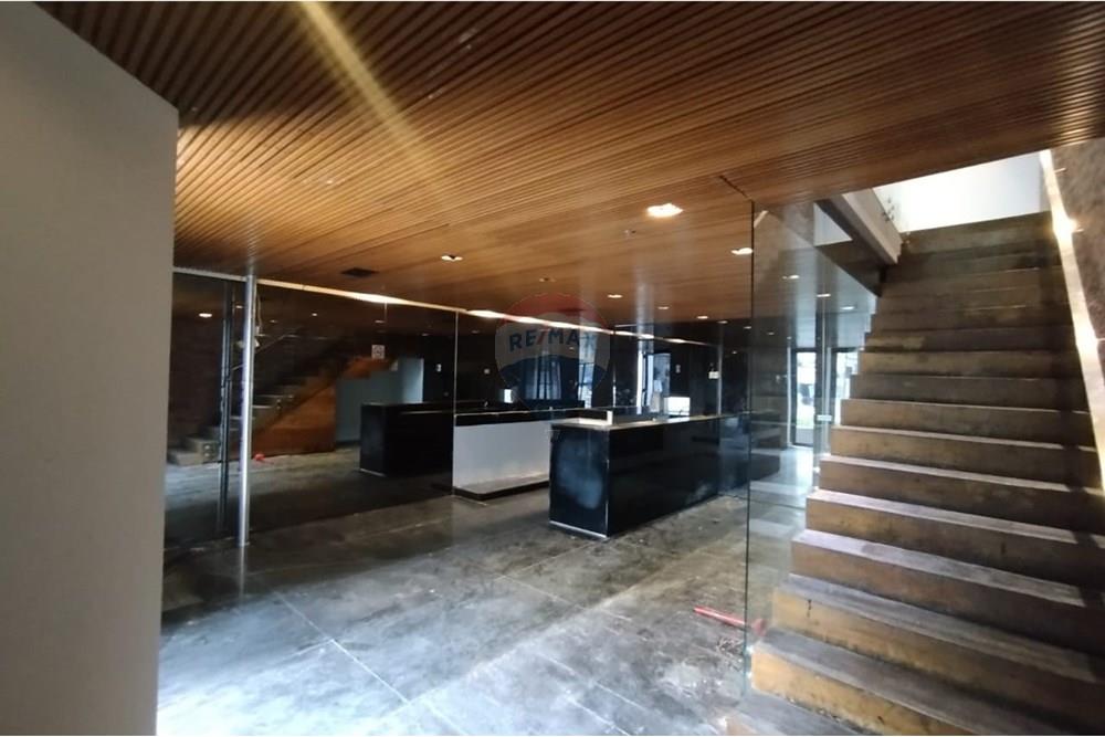 Ponto Comercial/ Loja - Alugar - São Paulo , São Paulo - WhatsApp Image 2025-06-30 at 11.27.43 (1).jpeg - 601361019-3093