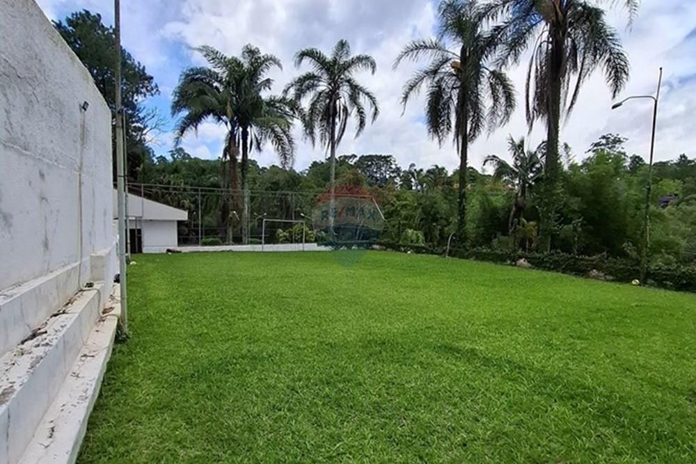 Chácara / Sítio / Fazenda - Venda - Santa Isabel , São Paulo - 20260201_120509.jpg - 601241068-20