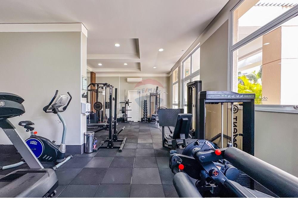 Apartamento - Venda - São Paulo , São Paulo - IMG_9068.jpg - 602291018-168