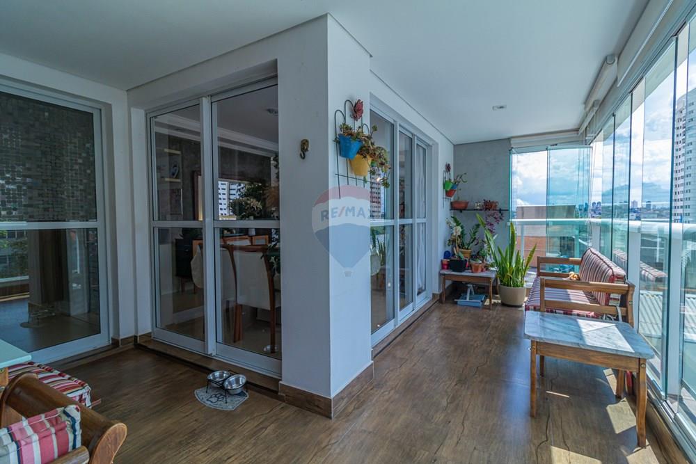 Apartamento - Venda - São Paulo , São Paulo - 03sala_004.jpg - 602101059-1