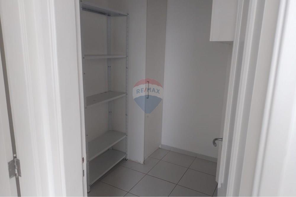 Apartamento - Alugar - São Paulo , São Paulo - WhatsApp Image 2026-02-24 at 09.34.44 (1).jpeg - 601241056-96