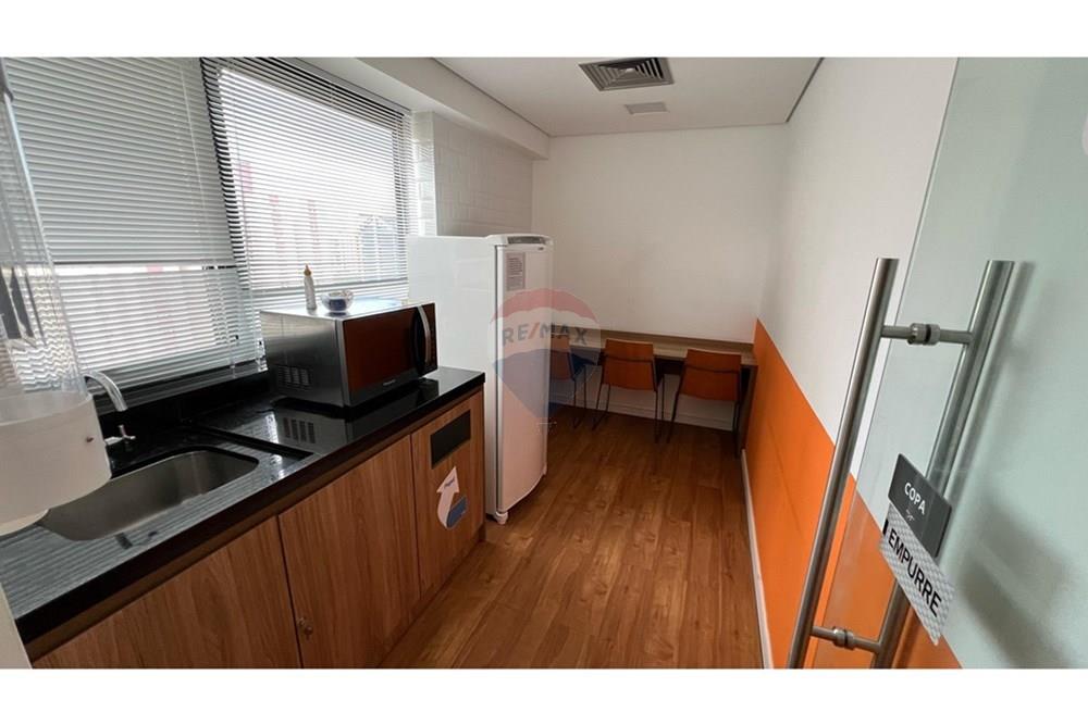 Cj. Comercial/ Sala - Alugar - São Paulo , São Paulo - ecffe96b-f5c3-4710-b174-51199ca351df.jpg - 601971015-650