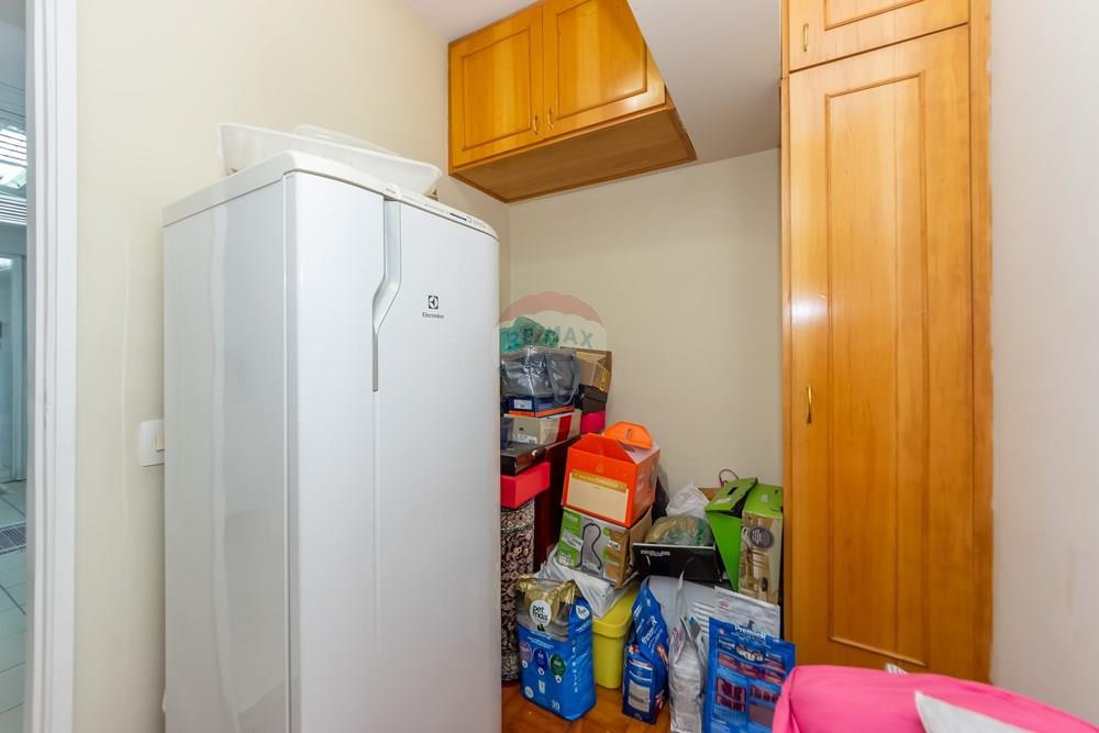 Apartamento - Venda - São Paulo , São Paulo - IMG_540639.jpg - 601721032-139