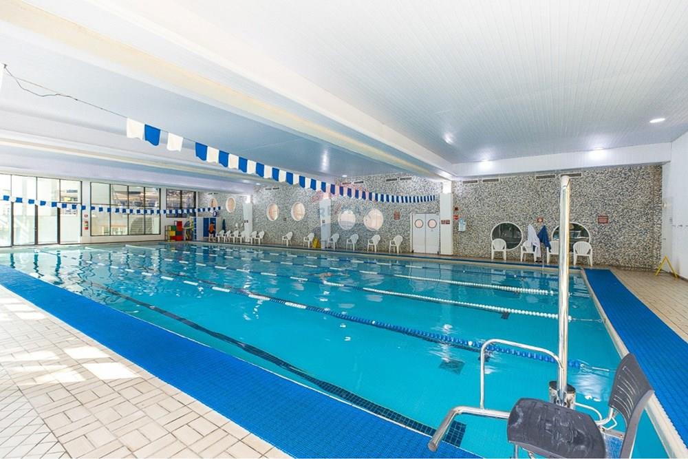 Apartamento - Alugar - São Paulo , São Paulo - 1729822485138-01fotos_070.jpeg - 602321003-89