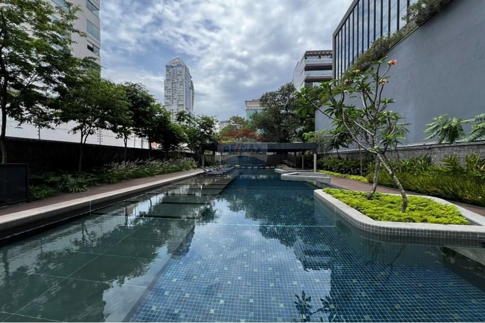 Apartamento - Alugar - São Paulo , São Paulo - 3208F611-5E94-4658-BAEE-539F7D0289AF_1_105_c.jpeg - 602241012-51