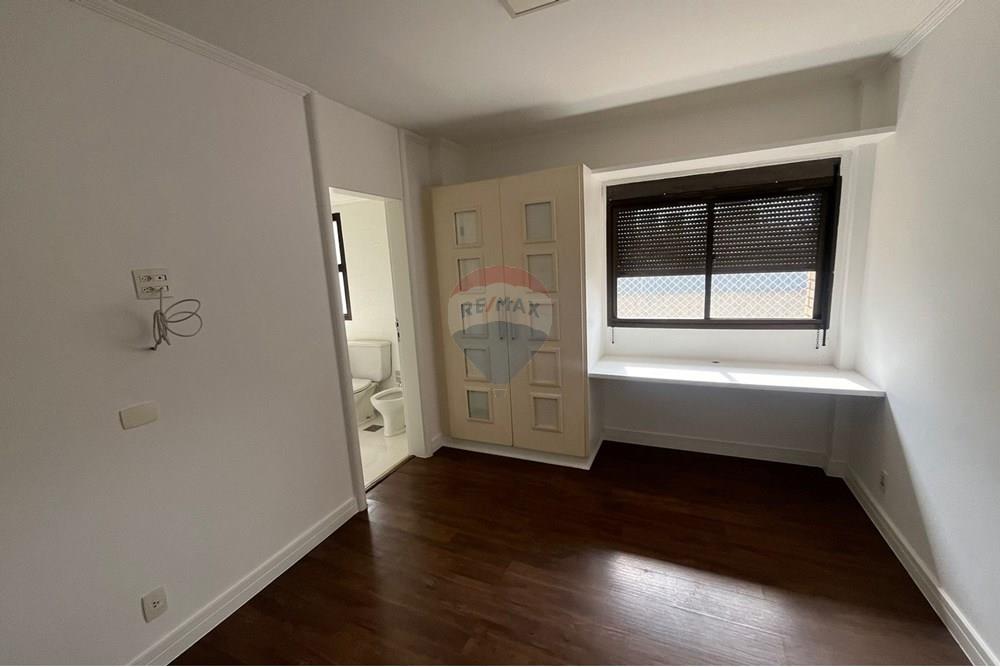 Apartamento - Alugar - São Paulo , São Paulo - 21.jpeg - 601131085-13
