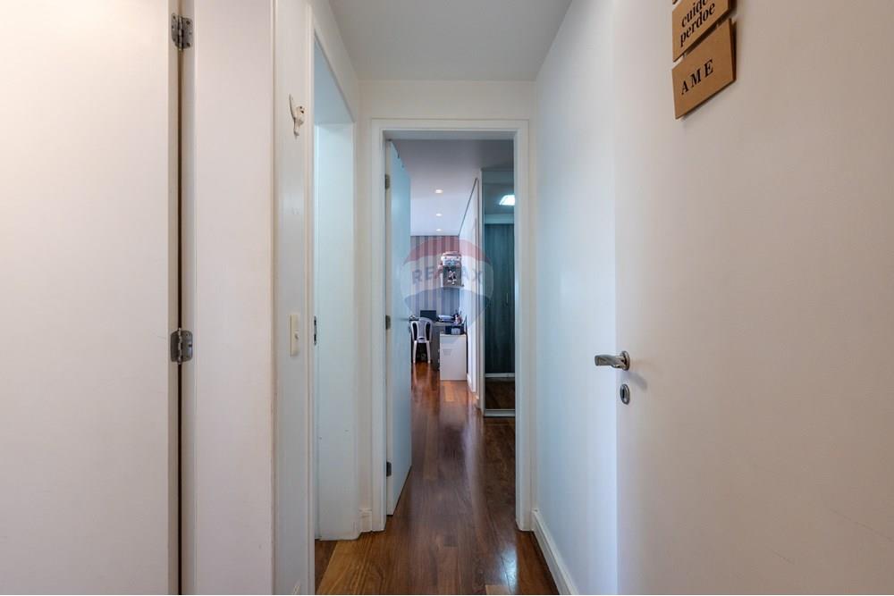 Apartamento - Venda - São Paulo , São Paulo - 01fotos_038.jpg - 601251179-24