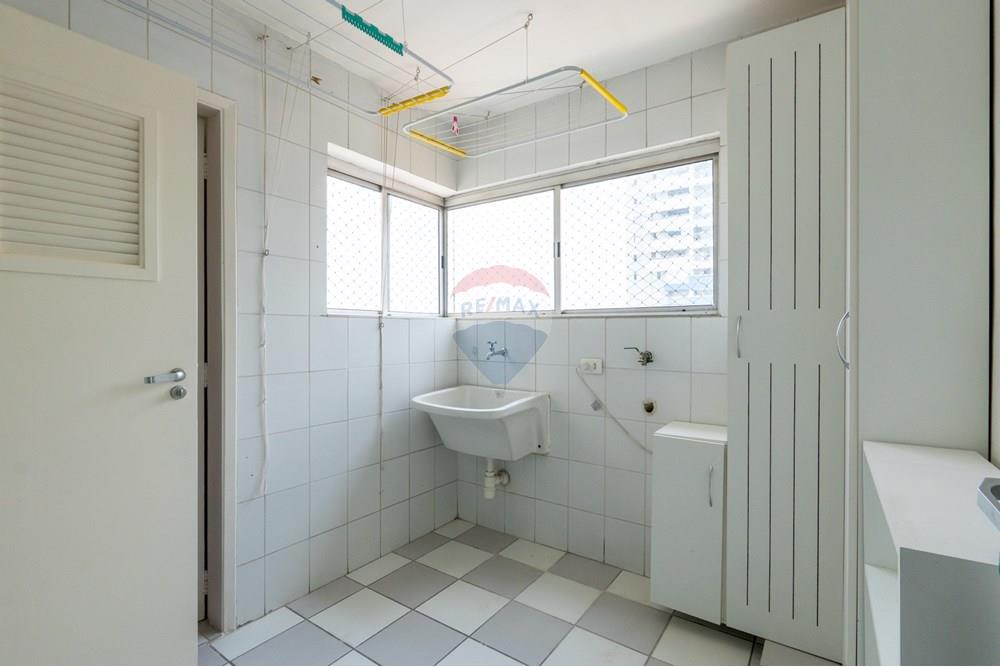 Apartamento - Venda - São Paulo , São Paulo - 01fotos_057.jpg - 601251039-79