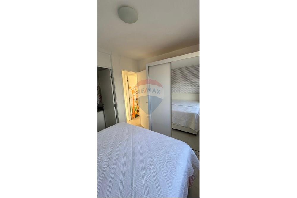 Apartamento - Alugar - São Paulo , São Paulo - 1755544479954.jpg - 601051066-7