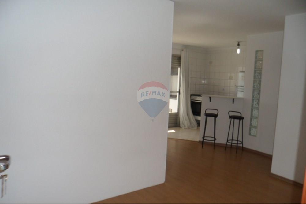 Studio - Alugar - São Paulo , São Paulo - SAM_9242.JPG - 602161004-172