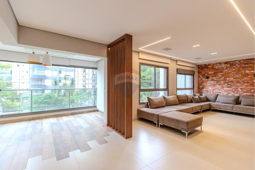 Apartamento - Venda - Santo André , São Paulo - 01fotos_009.jpg - 601181054-82