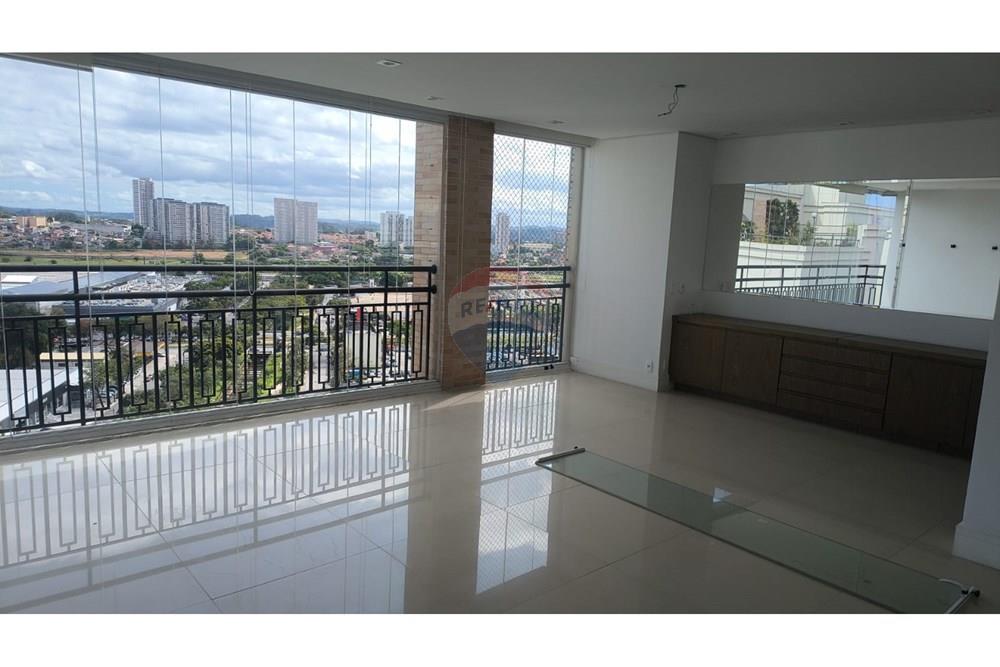 Cobertura - Alugar - São Paulo , São Paulo - WhatsApp Image 2026-01-06 at 13.28.18 (4).jpeg - 601421022-23