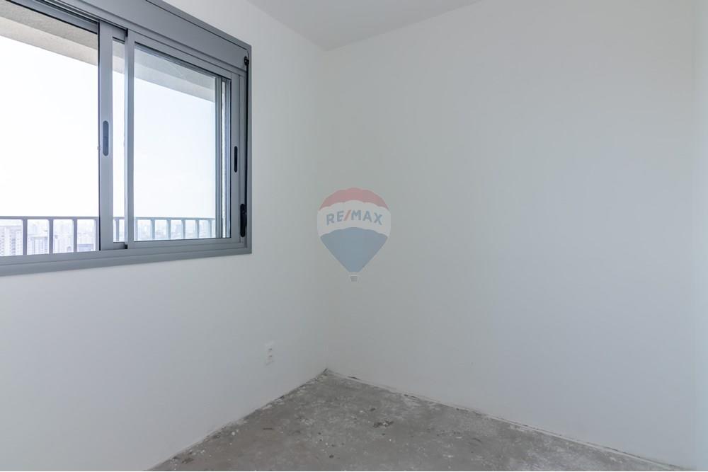 Apartamento - Venda - São Paulo , São Paulo - 22.jpg - 602031012-63