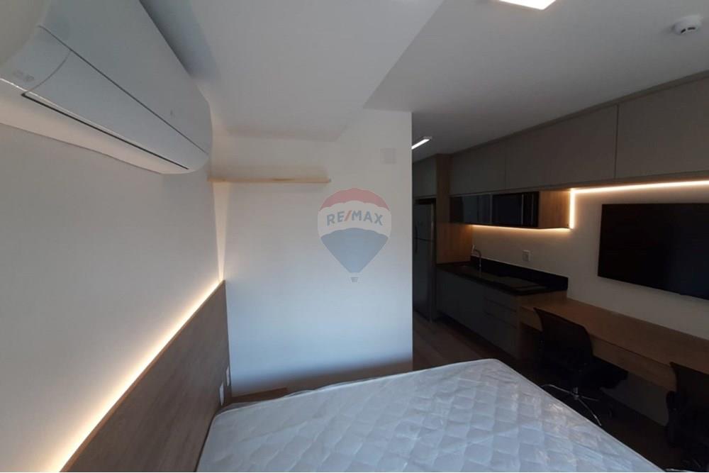 Studio - Alugar - São Paulo , São Paulo - 004-ce5b3bbf-c74e-4b5a-9b85-4ef5e6459918.jpeg - 602361011-78