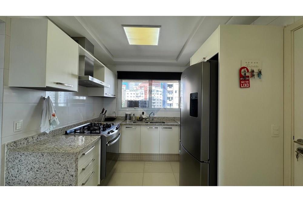 Apartamento - Alugar - São Paulo , São Paulo - WhatsApp Image 2025-08-06 at 13.46.18 (1).jpeg - 602191021-7