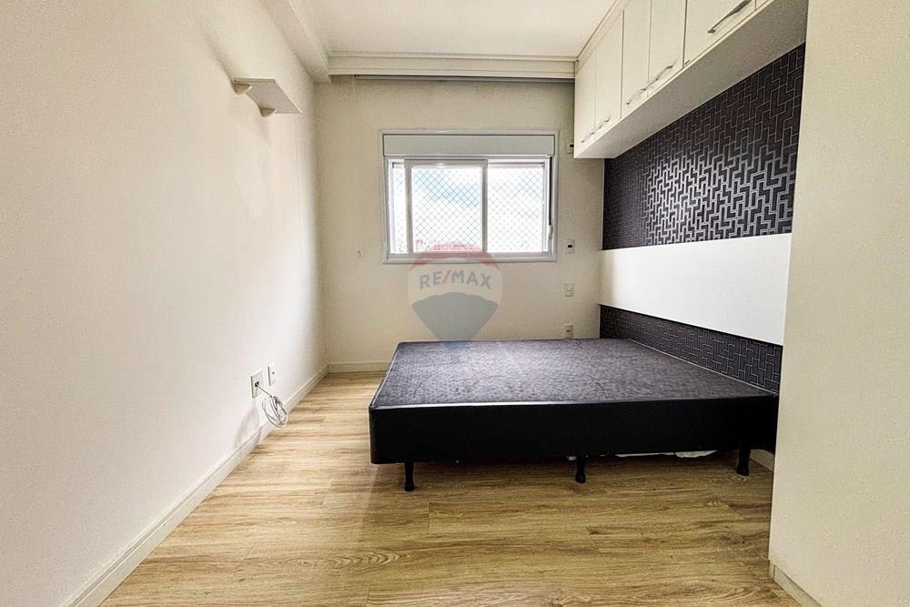 Apartamento - Venda - São Paulo , São Paulo - IMG_1199.jpg - 601371038-46