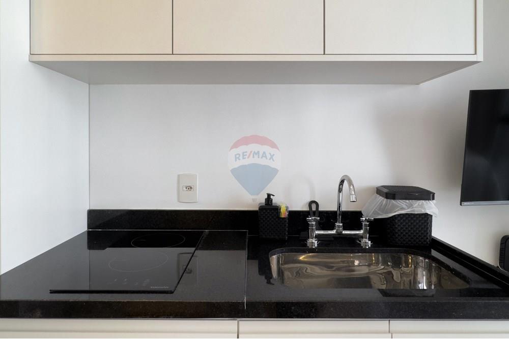 Studio - Venda - São Paulo , São Paulo - 3_Cozinha_10.JPG - 601251112-1889