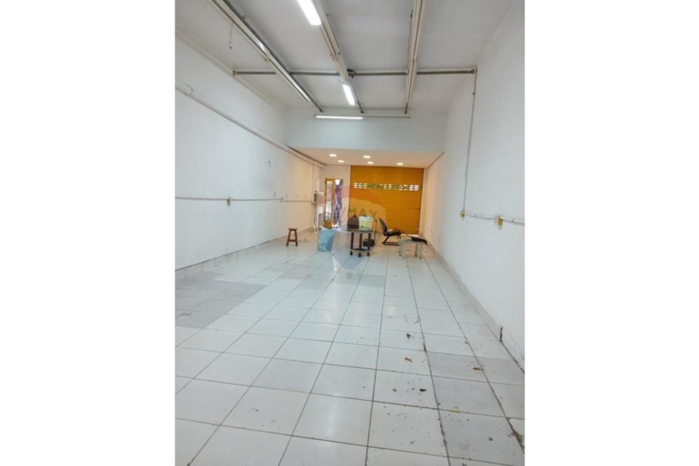 Ponto Comercial - Alugar - São Paulo , São Paulo - WhatsApp Image 2026-02-23 at 11.50.28 (1).jpeg - 601451035-23