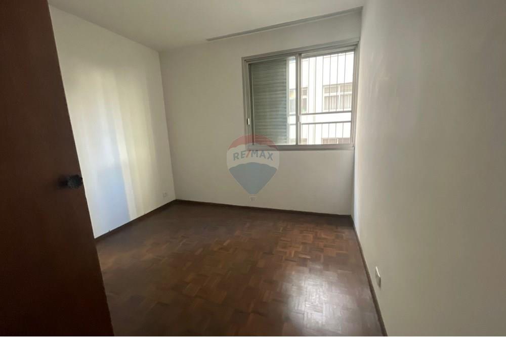 Apartamento - Alugar - São Paulo , São Paulo - WhatsApp Image 2025-06-25 at 18.30.21 (5).jpeg - 601241023-76