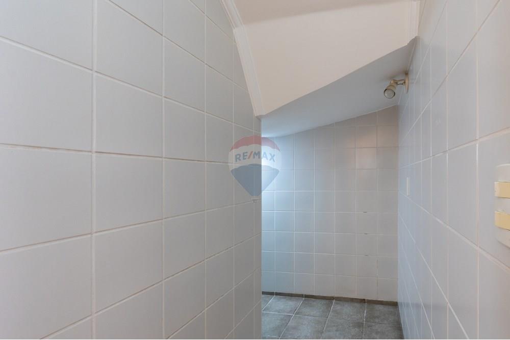 Casa - Venda - São Paulo , São Paulo - 01fotos_024.jpg - 601181047-60