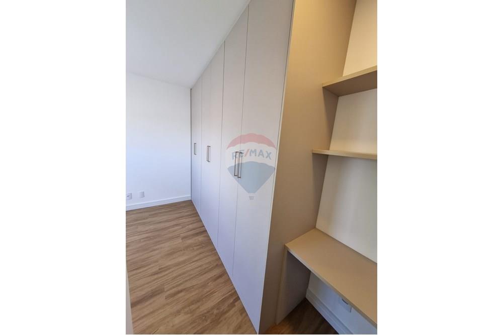 Residential - คอนโด-อพาร์ทเมนต์ - เซาเปาโล , เซาเปาโล - BR - WhatsApp Image 2025-09-17 at 12.14.14.jpeg - 601361052-98