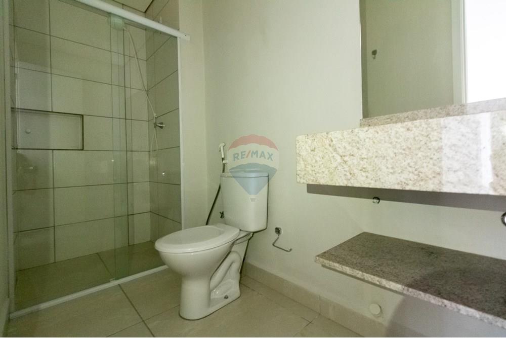 Studio - Alugar - São Paulo , São Paulo - Alameda Eduardo Prado-62.jpg - 602061050-12