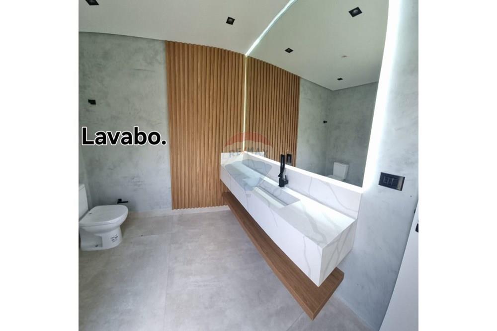 Casa de Condomínio - Alugar - Cotia , São Paulo - WhatsApp Image 2026-03-25 at 12.35.41 (3).jpeg - 602141045-35