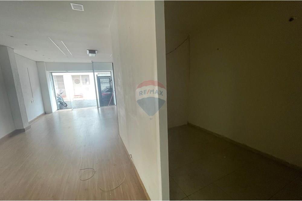 Ponto Comercial/ Loja - Alugar - São Paulo , São Paulo - WhatsApp Image 2025-02-07 at 18.30.49 (3).jpeg - 601261089-476