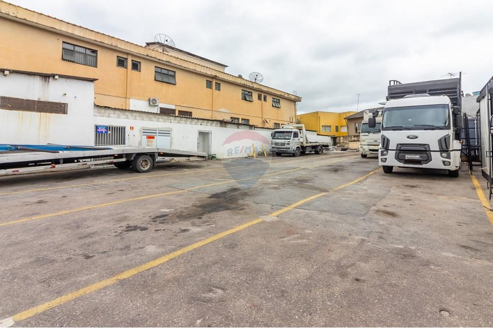 Terreno - Venda - São Paulo , São Paulo - R Bernardo José de Lorena 120 (38).jpg - 601141076-35