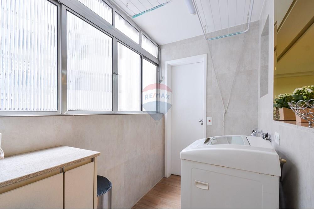 Apartamento - Venda - São Paulo , São Paulo - 01fotos_021.jpg - 601251061-226