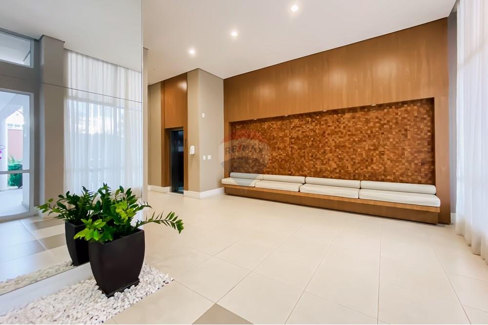 Apartamento - Venda - São Paulo , São Paulo - IMG_373124.jpg - 630331089-19