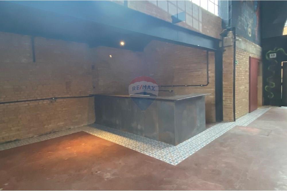 Ponto Comercial/ Loja - Alugar - São Paulo , São Paulo - R Barbara Heliodora 536 (14).jpg - 601141076-27