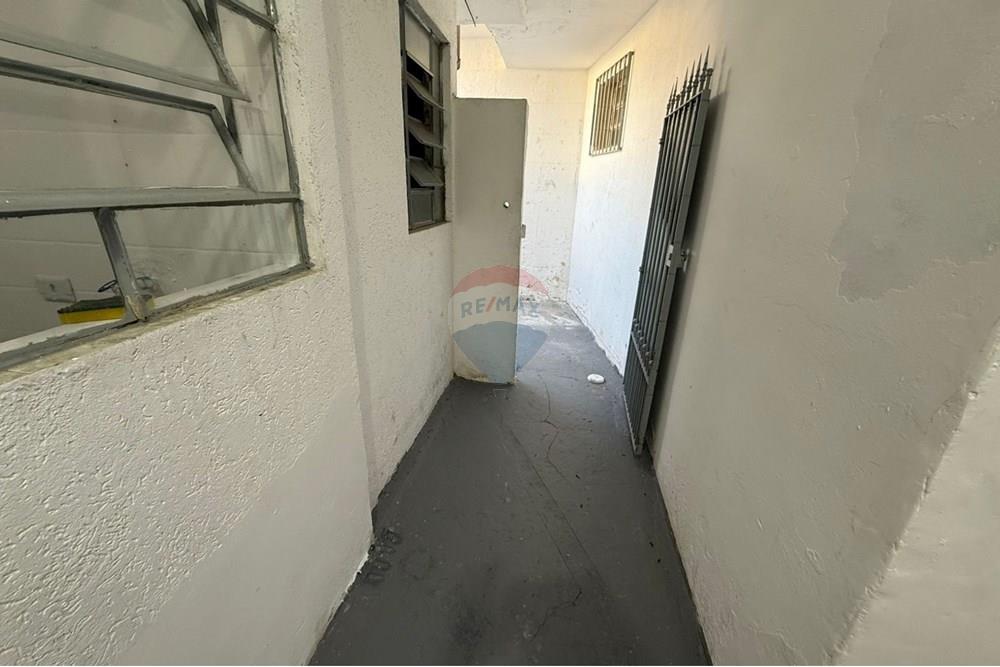 Residential - House - São Paulo , São Paulo - BR - WhatsApp Image 2025-08-15 at 11.25.13 (1).jpeg - 602261043-11