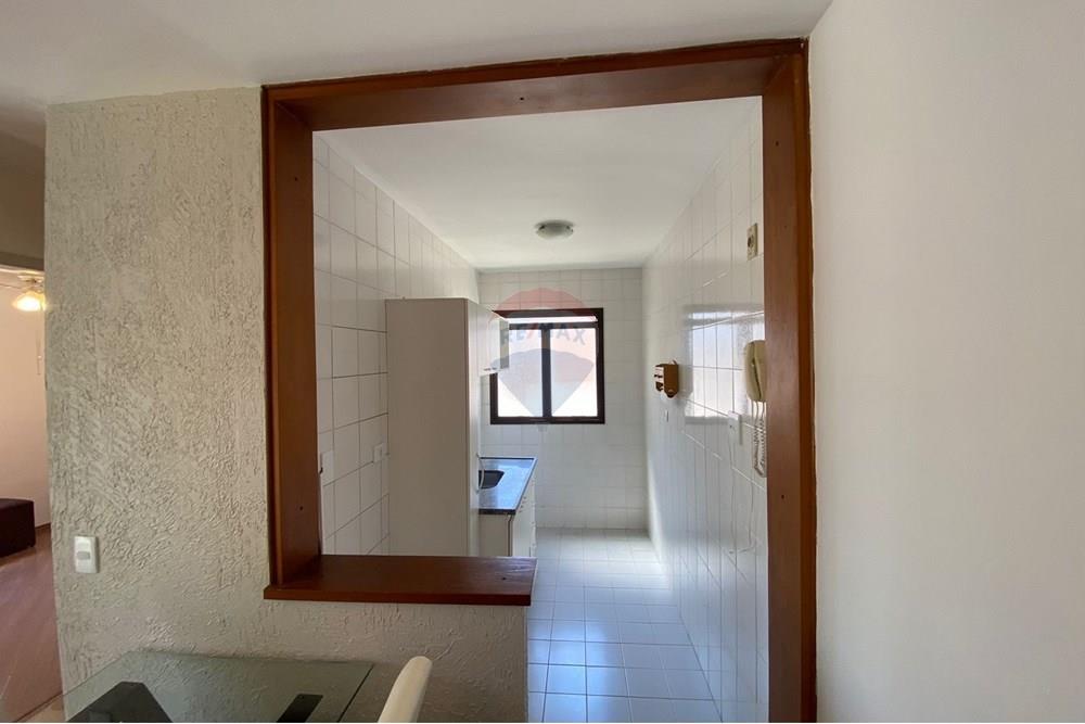 Apartamento - Alugar - São Paulo , São Paulo - WhatsApp Image 2025-09-16 at 13.34.23 (2).jpeg - 601261077-19