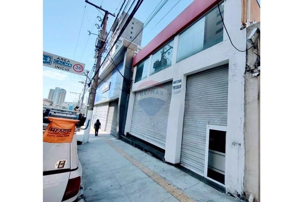 Ponto Comercial - Alugar - São Paulo , São Paulo - 5.jpeg - 602291016-351