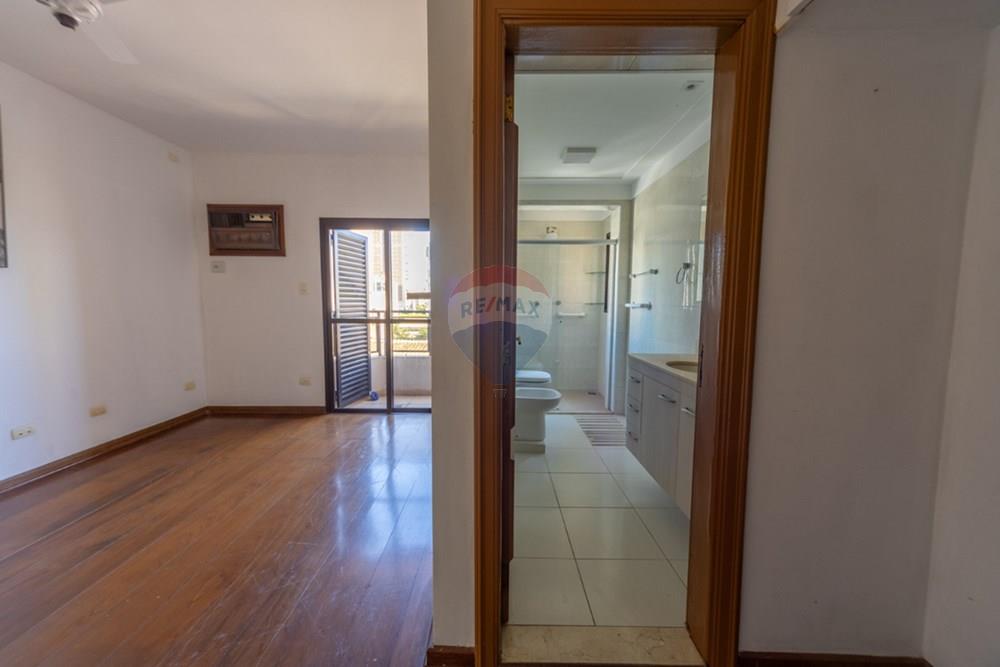 Apartamento - Venda - Santos , São Paulo - 031-d73a8e6f-3407-49d3-ab9e-15ac15db4b3d.jpeg - 602011013-13