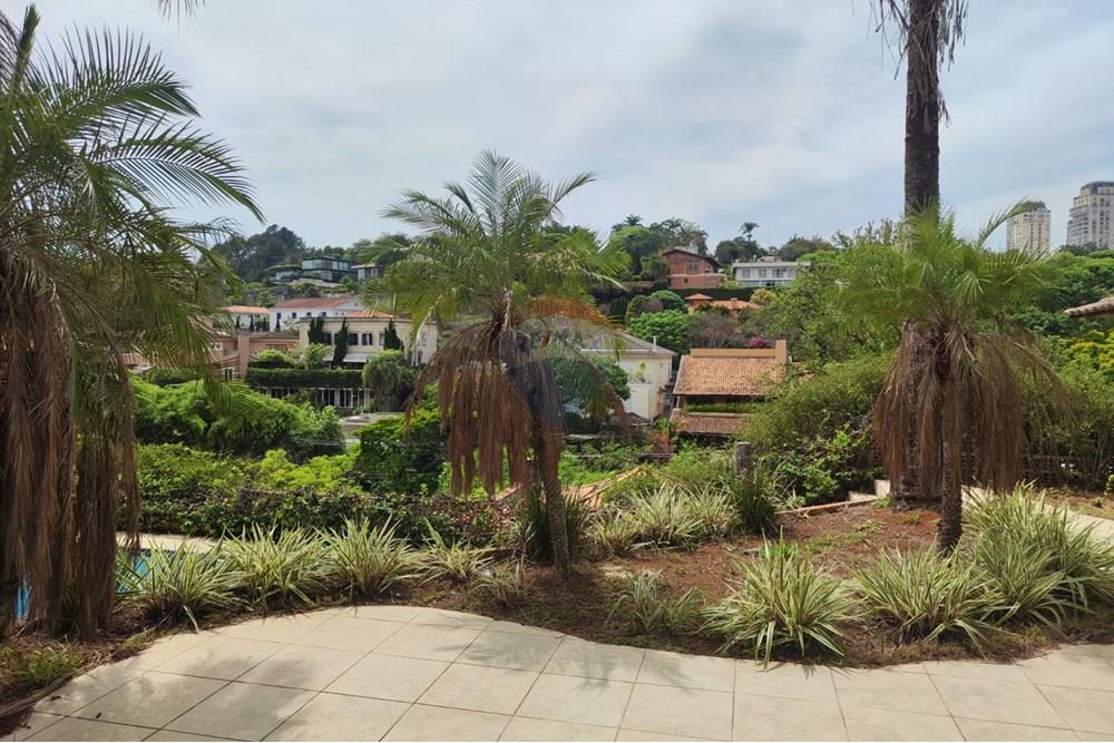 Casa - Alugar - São Paulo , São Paulo - 1ae.jpeg - 601131085-9